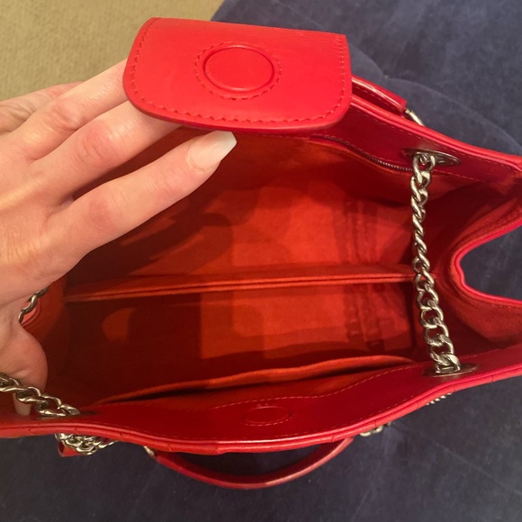 Louis Vuitton new wave (large) - Picture 2 of 6